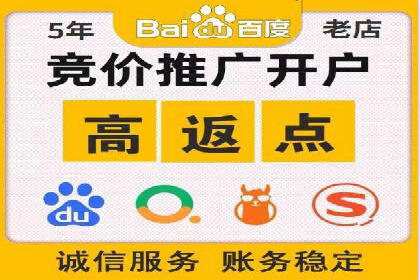 竞价SEM托管解决方案：企业广告投放新思路