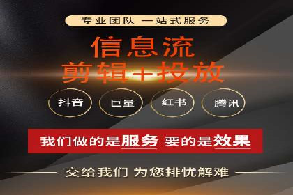 SEM代运营成功案例：打造行业领先品牌